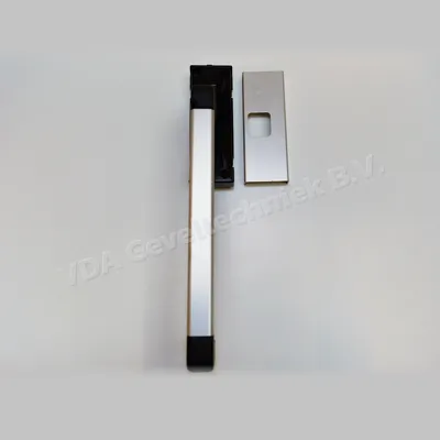 Gu Greep schuifpui HSK K-12617-00-L