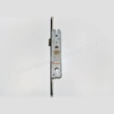 Schuco alu slot 211637