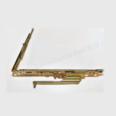 Gu psk 966 schaar