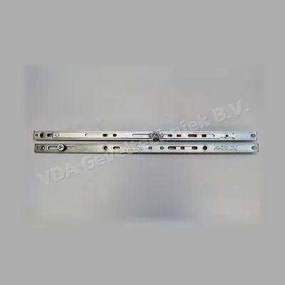 Roto middensluiting (Mittelverschluss) FFH 801-1200