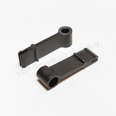 Duco hendel 1208 los 40mm