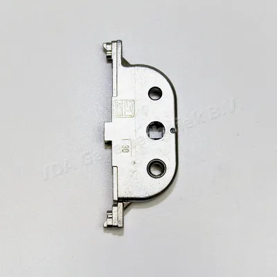Siegenia IP Getriebe Set/slotkast DRN30 TMSL0300-100010