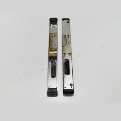 Fuhr Dag- en nachtsluitplaat 54298MRX Rechts Schuco