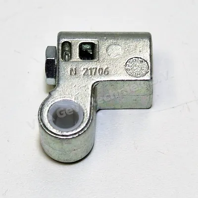 Maco BANDHOEK TO 18MM