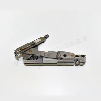 Schuco schaar 275646 Rechts