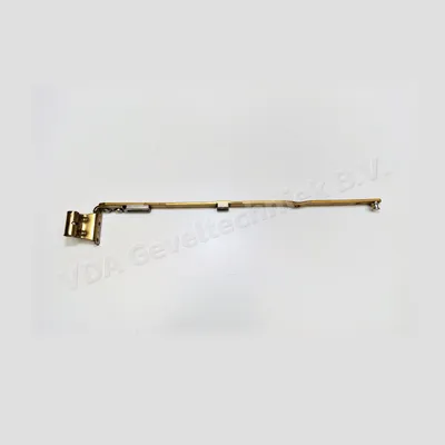 Roto schaararm (Schere arm) 350 2/18-9 E5 links