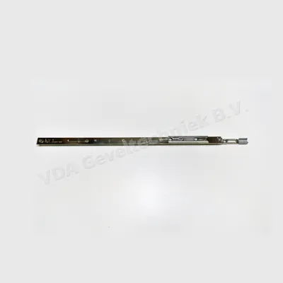 Siegenia bijzetschaar vleugeldeel FFB 1251-1560 TZ