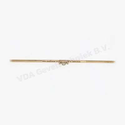 Selve Schuring FT Variabele espagnolet FFH 596-895 Gr.1