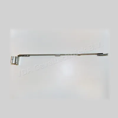 Roto schaararm (Schere arm) 350/500