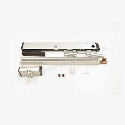 Geze uitzetschaar EV1 OL90 30373