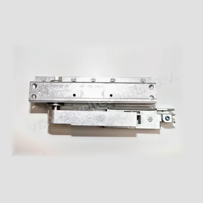 Siegenia psk loopwagens 301685
