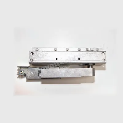 Siegenia psk loopwagens 301678