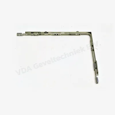 Roto Patio hoekoverbrenging Z NT 257088