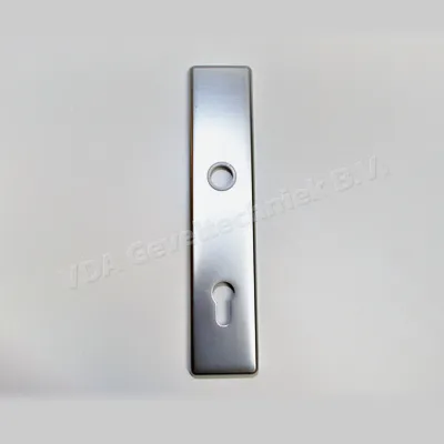 Hoppe langschild pc 92