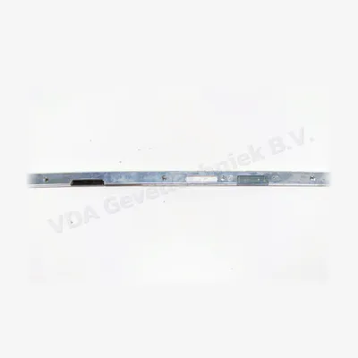 KFV S50 13 AG5 6 W2 DR 2033MM Links