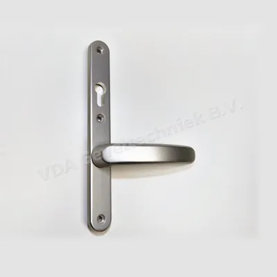 Ami kruk langschild BI pc