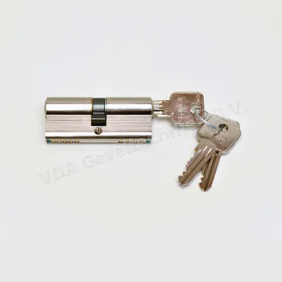 greenteQ CILINDER 2500 SKG2 35/35