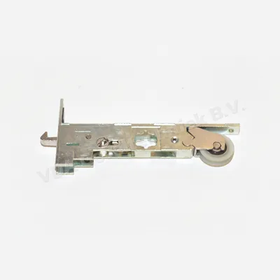 Loopwagen met verregelingshaak SF20 209989-1