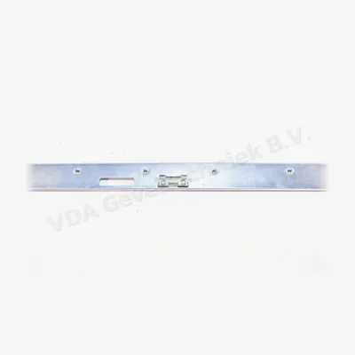 KFV sluitlijst BD25 2 881EG B001 Links