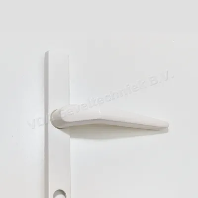 Ami deurkruk langschild Buiten pc92