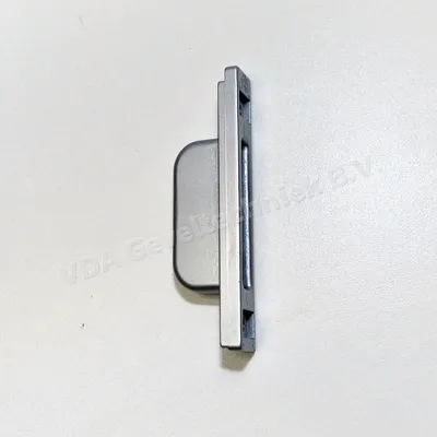 SOBINCO SLOTPLAAT 8352-4 B+O