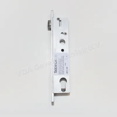 SOBINCO ROL/NACHTSLOT 8011 DRN25