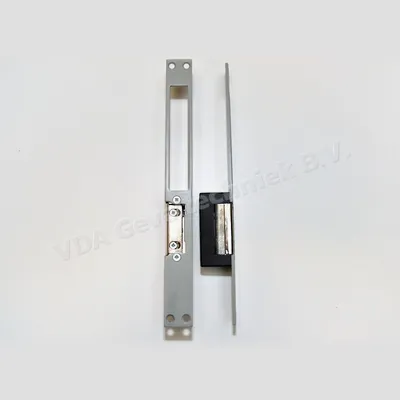 Maasland / Openers Closers elektrische