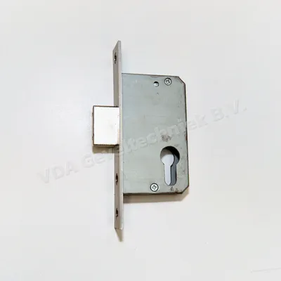 KFV nachtslot drn45 vp