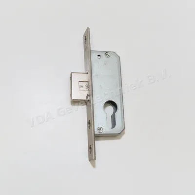 Kfv DRN25 Vrpl. F24x160