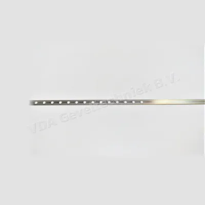 Maco VERBINDINGSSTANG L=1196 MM