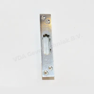 Assa Abloy LP780 Sluitkom