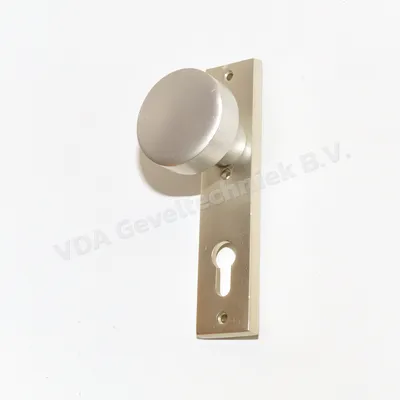 Lips Binnendeur kastdeur PZ72 176 x 42mm