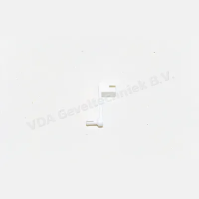 Duco hendeloverbrenging wit 35 1236