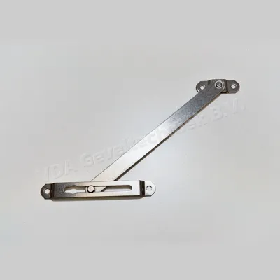 Sobinco Valschaar 718B 14-18MM