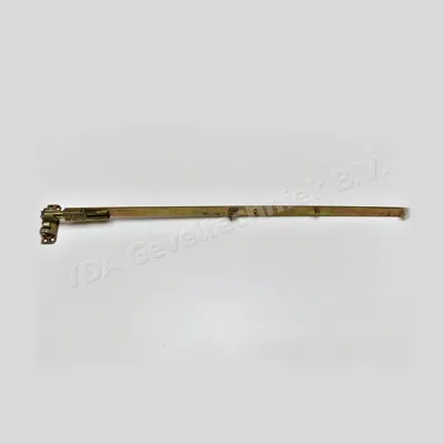 Winkhaus schaararm SH 50-15/8 LS Links. FFB 1000-1475