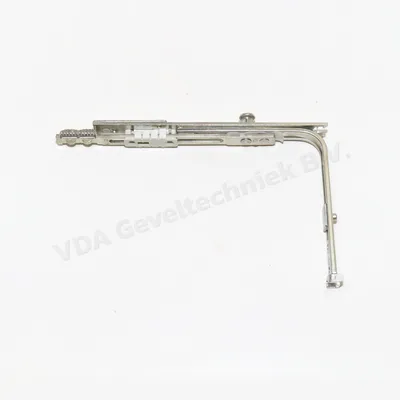 GU hoekoverbrenging 160SE 6-24502