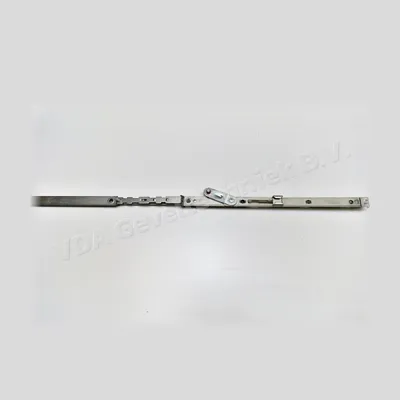 Roto Designo schaar vleugeldeel 350/690 FFB 601-800