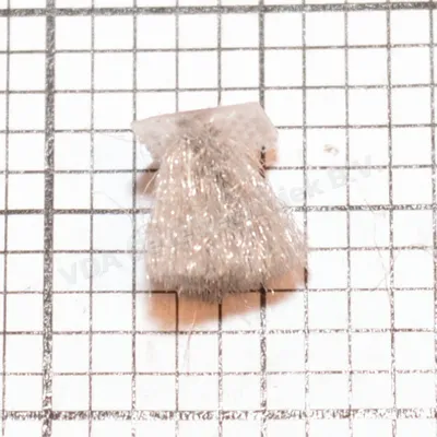 Wicona mohair W4310243 (prijs per meter, minimale afname 10 meter)
