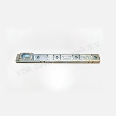 Dorma toebehoren 7422 212-515