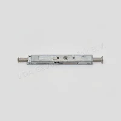 Sunflex aluminiumsysteme kantriegel-getriebe slotkast 019922-4000