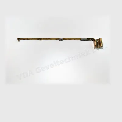 Roto schaararm axer 350 12/18-9