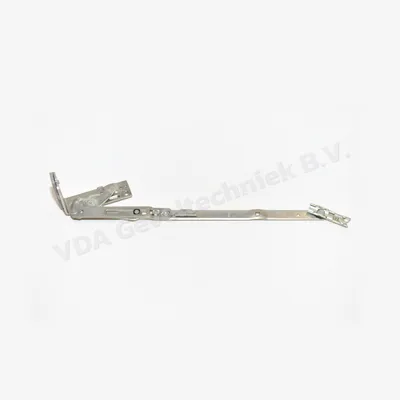 ROTO NT SCHAARARM 350 RECHTS K02 DESIGNO II GEALAN S9000