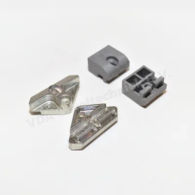 Siegenia psk 200-A1940 TS PMRL4200-100010