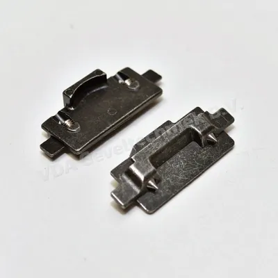 SOBINCO KIEPSLUITSTUK CHRONO KD