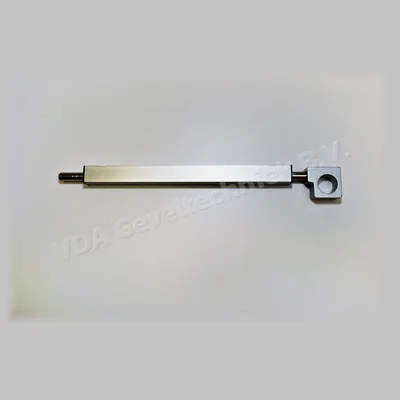 FAPIM KANTSCHUIF 3723 L=250MM.