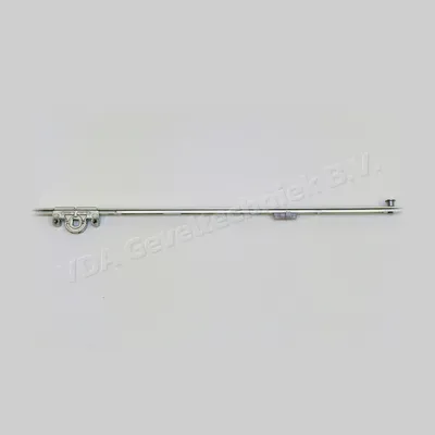 Roto espagnolet constant FFH2001-2200 krukhoogte 1000mm Gr.2090 3x v-nok