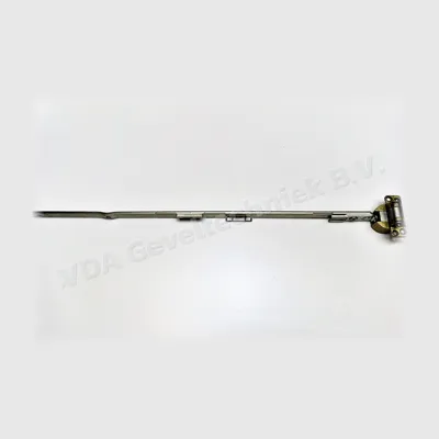 Roto schaararm (Schere arm) Gr. 500 FFB 811-1600 4/15 infrees F515B3000