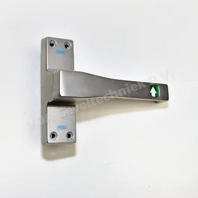 Fuhr TP970LE42 deurkruk draai