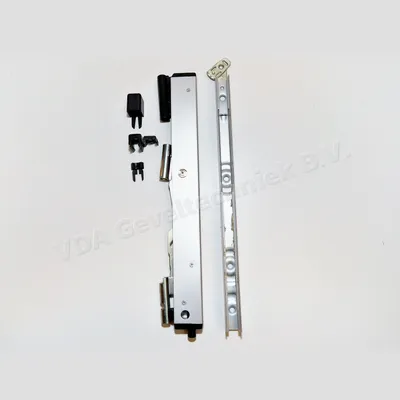 Hautau Doos 2 schaarpakket PRIMAT-FL 190 EV1 169544