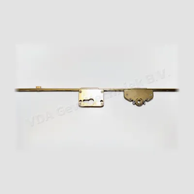 Roto C100 espagnolet Gr.2130 FFH 2001-2400 DRN40.